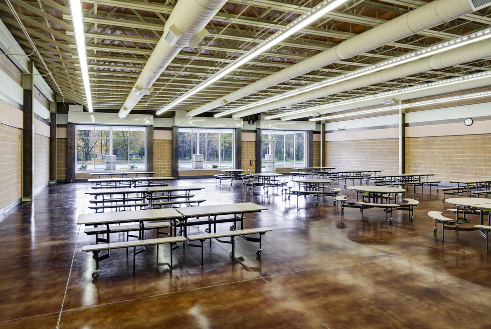 SS500_LincolnElem_2a_lg