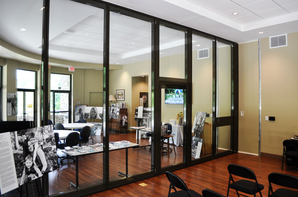 Cancer Survivors Alliance (4 of 11)_edit