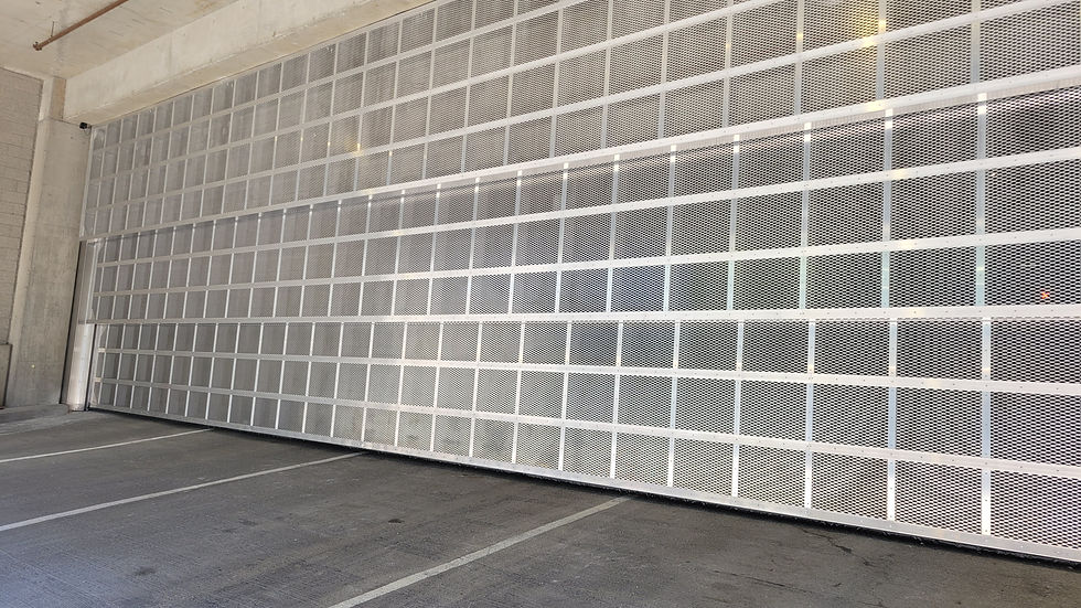 Lumen Field - Large Door 2.jpg