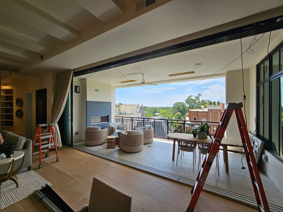 20240801_124755_Original