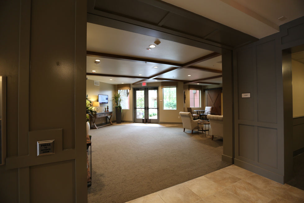 M2100_PavilionPark_SGCA_18