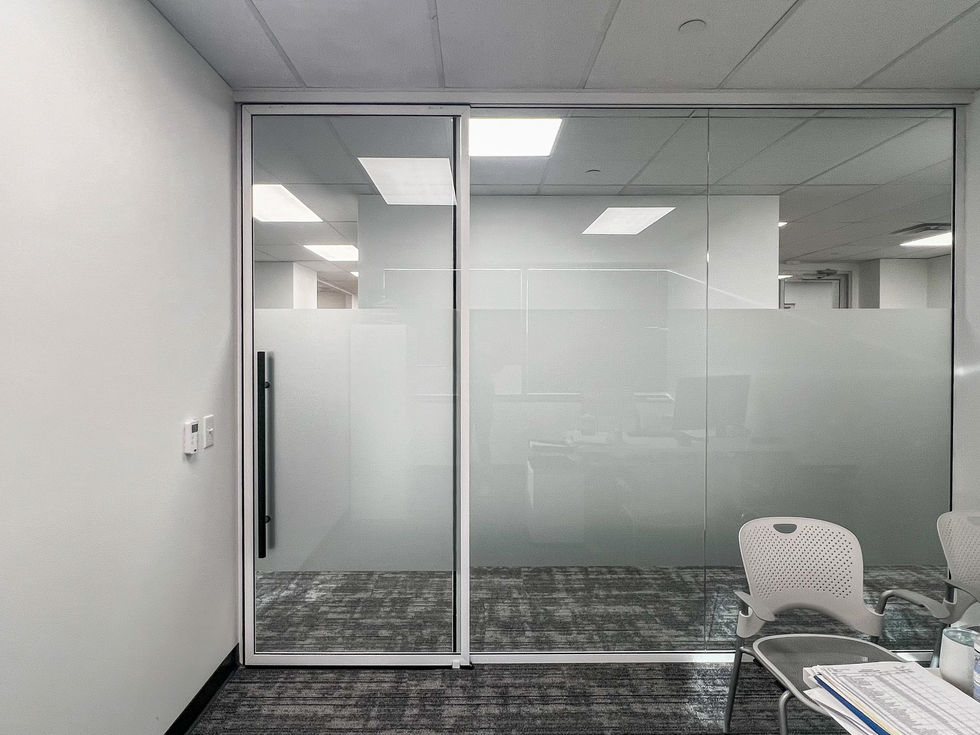 ZONA 1_SG Companies_7