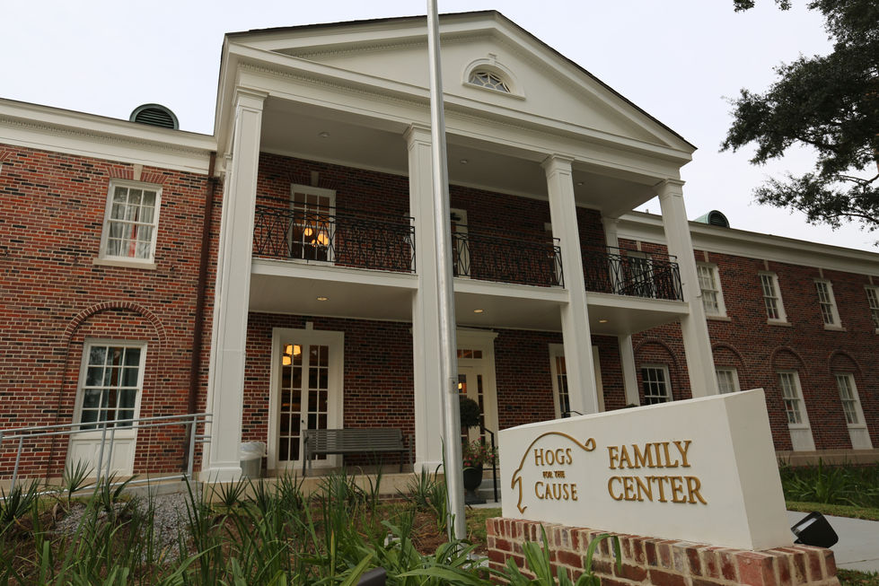 M200_HforCauseFC_Avallone_07 copy