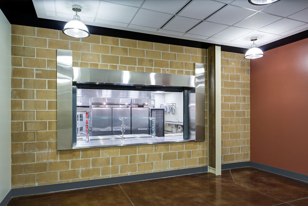 SS500_LincolnElem_3a_lg