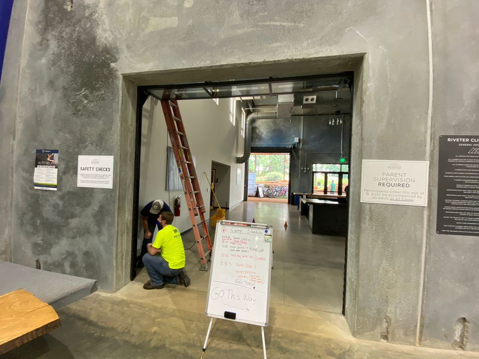 DD337B9D-6A33-4F7F-8A30-7064324833D9