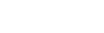 davis-door-logo.png