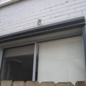 642 Darling St, Rozelle | M1000