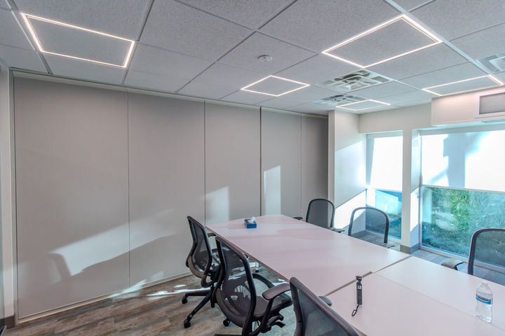 Hotels-Models14015 2_edit_new 2.jpg