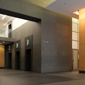 Van Buren  MF Chicago | M2100