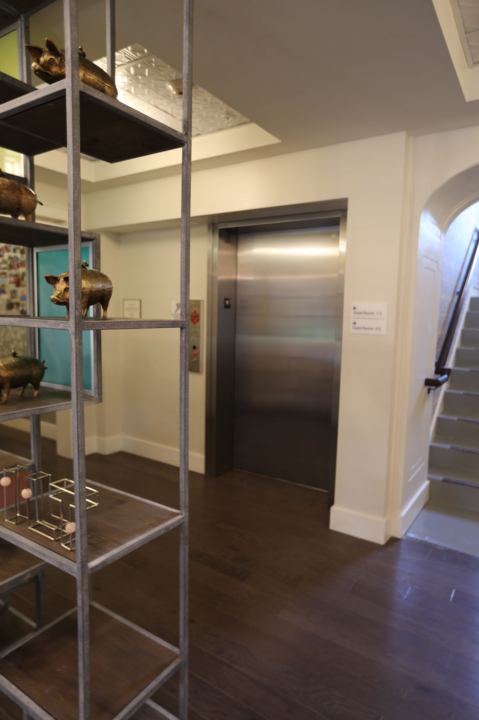 M200_HforCauseFC_Avallone_4