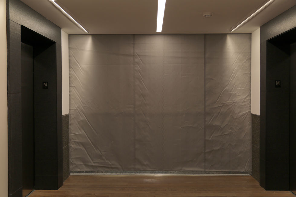 M2100_525VanBuren_MFChicago_116x