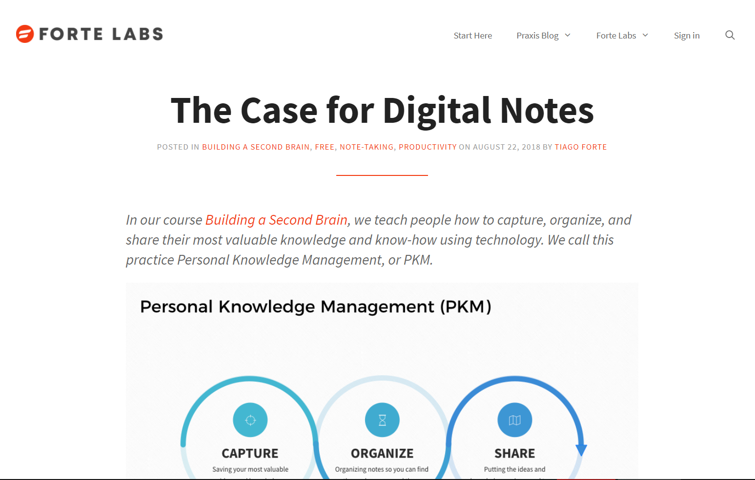 notion vs evernote vs roam notion vs evernote vs roam