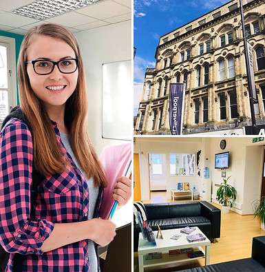 FotoAcademiaLiverpool.jpg