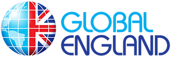 LogoGlobalEngland-Horz.png