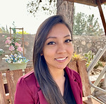 Stephanie Golden.jpeg