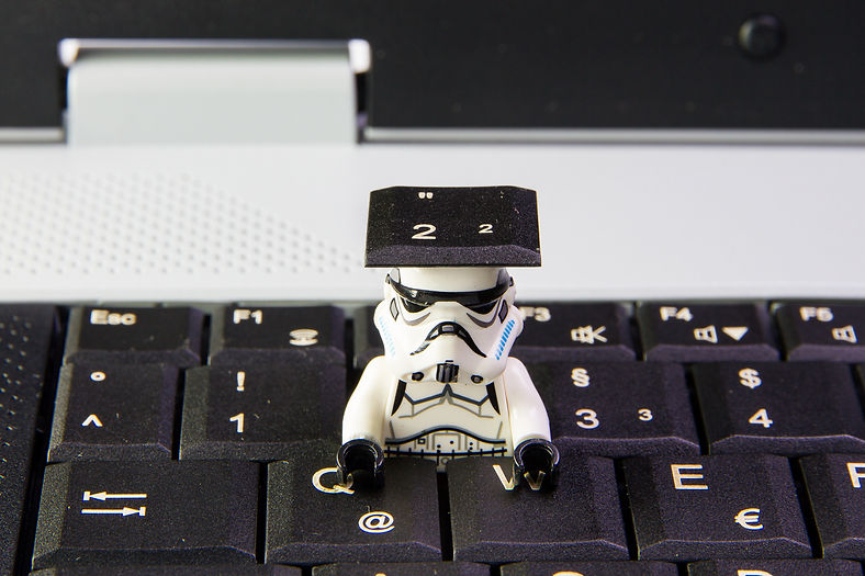 stormtrooperlaptop.jpg