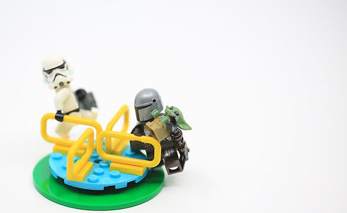 playground_edited.jpg