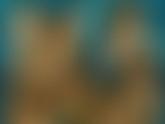 Entering Into The World of KPop: A Therapist’s First Encounter