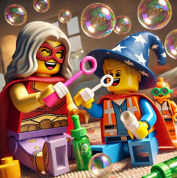 bubbles theraplay.png