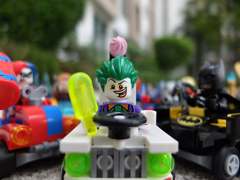 Jokerincar.jpg