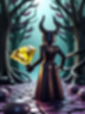 maleficent diamond.jpg