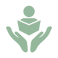6.png