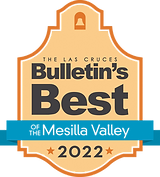 BulletinsBest_2022_logo_final_edited.png
