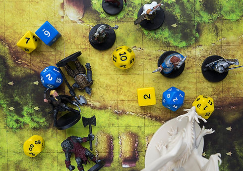 D&D backdrop.jpg
