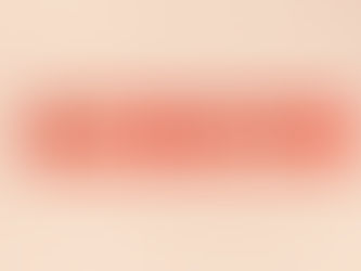 If You’ve Ever Had a Panic Attack, You Know How Alarming They Can Feel. Here's How to Steady Yourself...