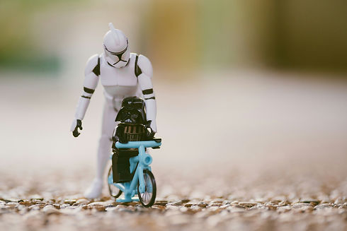 Vade Bike Riding Close Up.jpg