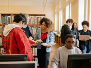 How Public Health Shapes Mental Health