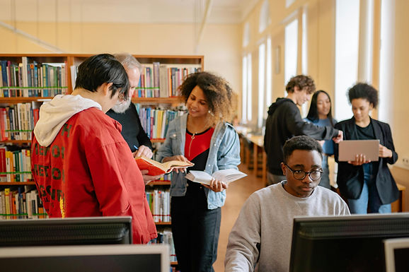 How Public Health Shapes Mental Health
