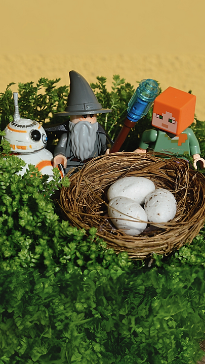 gandalf eggs longer.png