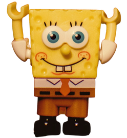 sponge bob.png