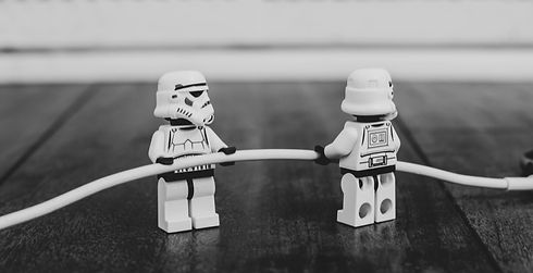 Stormtrooper Holding Cable_edited.jpg