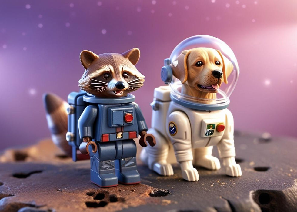 SITH Conference 2025