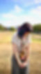 IMG_4938.jpeg