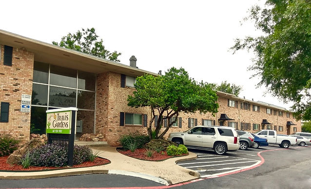 Assets Managed | simpsonmultifamily