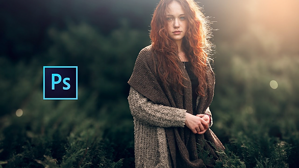 photoshop-cc-actions-vignette-plugins