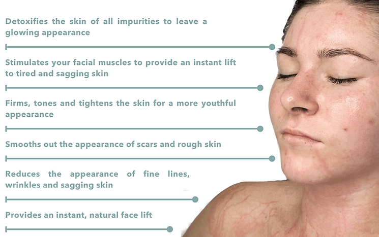 Customizable for All Skin Types & Concerns (5).png