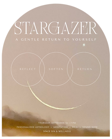 STARGAZER fall 2026 flyer (1).png