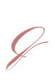 SCROLL (2).png