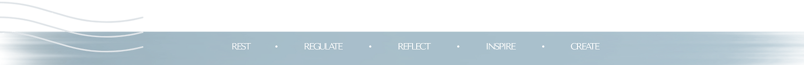 New Web Design & Reset Room Web.png