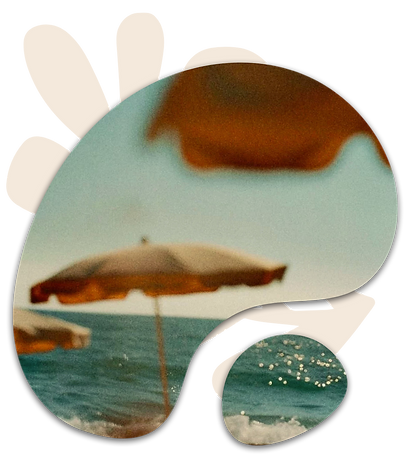 16.png