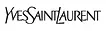 ysl pp.webp