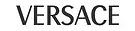 versace.webp