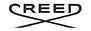 creed.webp