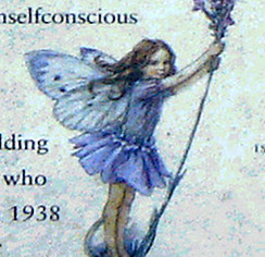 CMB-memorial-pl-mod-lavender.jpg