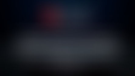 invariant corporation's stake system successfully demonstrates advanced maritime autonomous capability