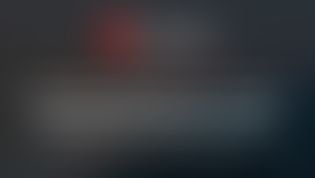 Invariant Corporation to Develop Next-Generation Javelin Tactical Trainer with I-MILES Capability